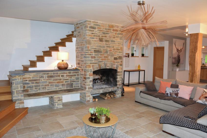 Le Monthouet - foto 13