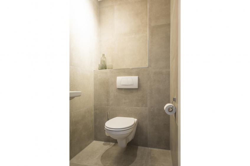 Bouwlust G13 - foto 22
