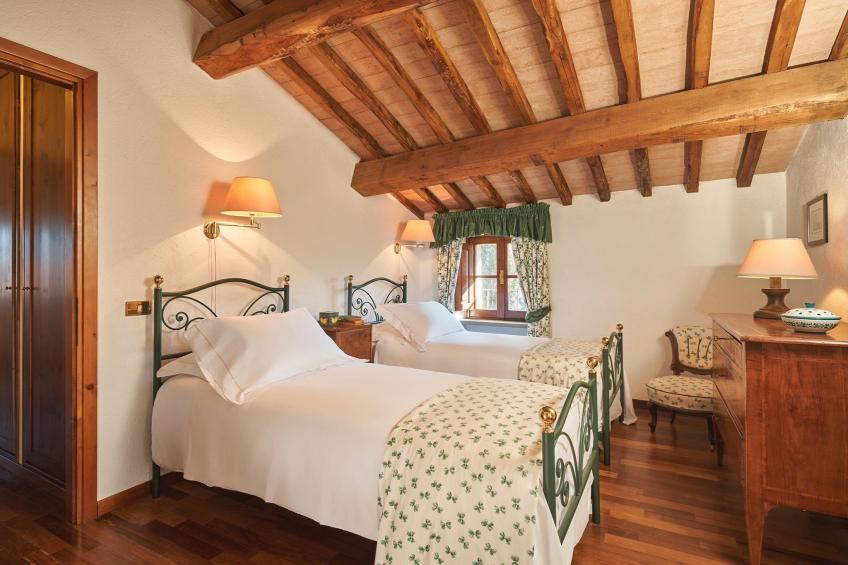 Casa Monte - foto 8