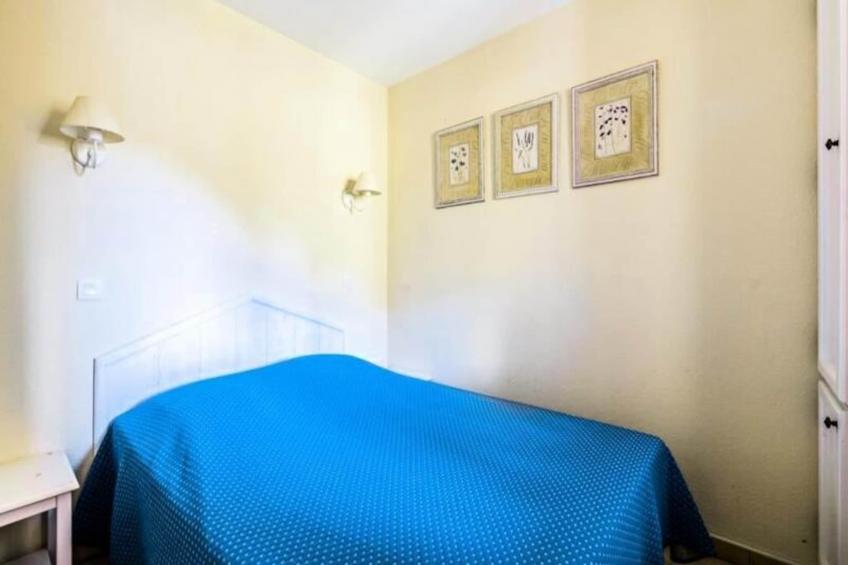 Résidence le Hameau des Issambres - maeva Home - foto 14
