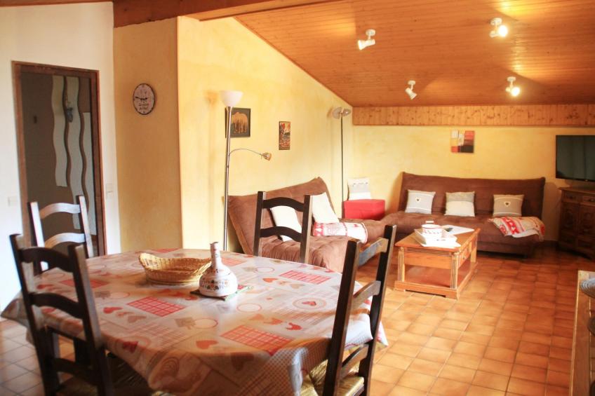 Alpenlake AP139 VIEW & NATURE  6 Pers. - foto 6