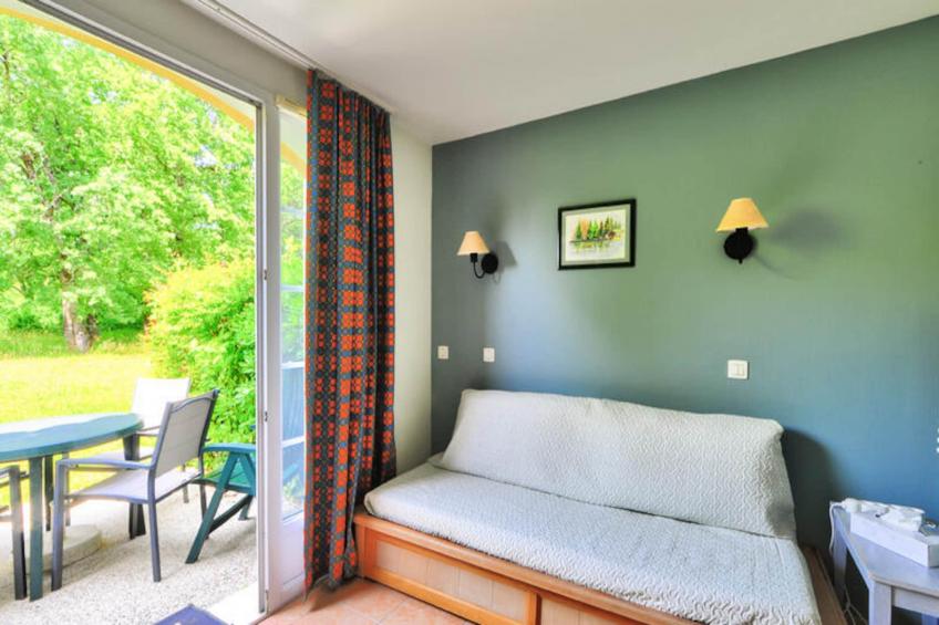 La résidence du Lac - maeva Home - foto 11