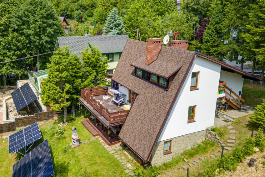 Kotarz View - foto 29