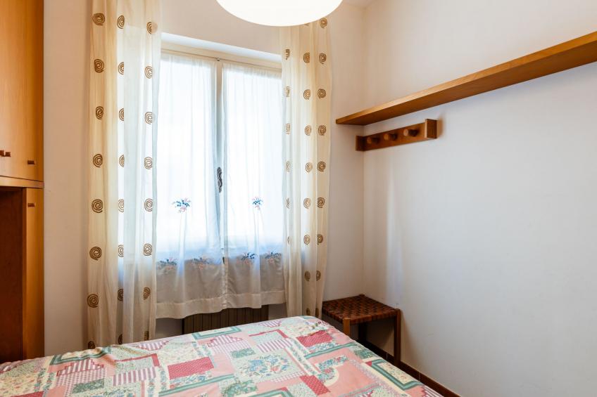 Due passi dal mare - foto 13