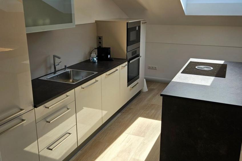 Tegernsee Stern bei Rottach-Egern - foto 7