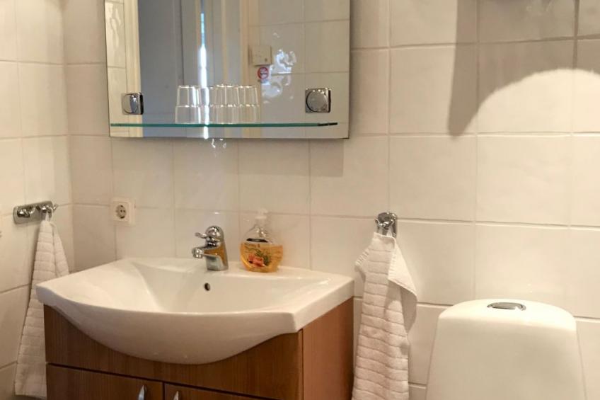 Studio Eagle - foto 8