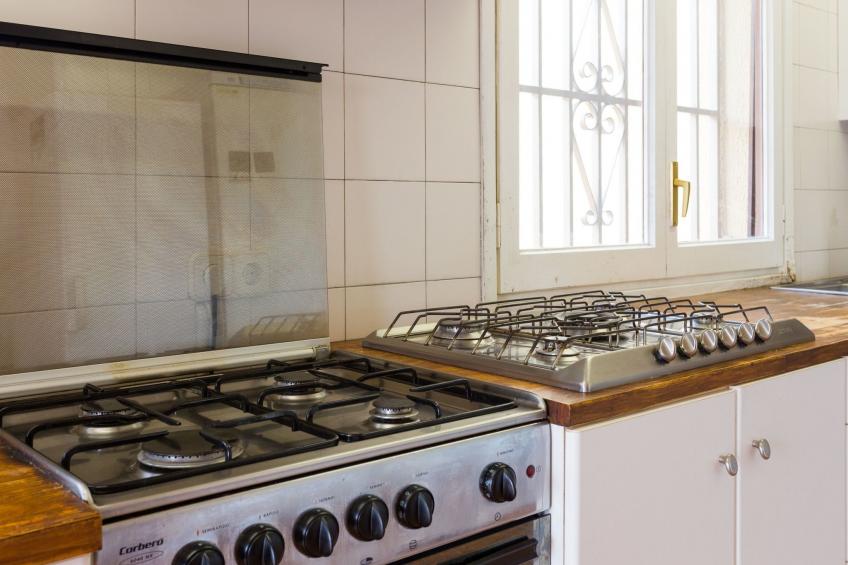 Großes Haus mit Schwimmbad und Barbecue - foto 13