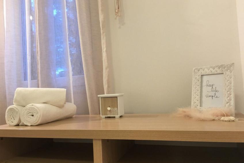 Anwesen mit Blick auf das Wasser - foto 30