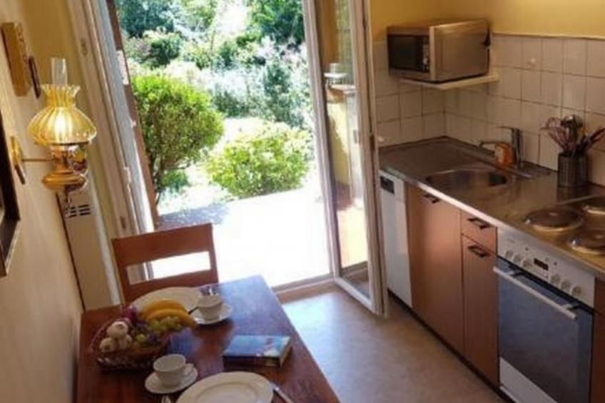 Casa Elena - foto 30