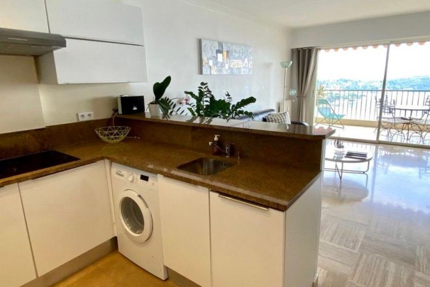 Le Panomagique - foto 10