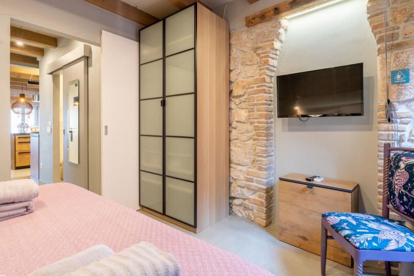 Appartement in Rovinj - foto 16