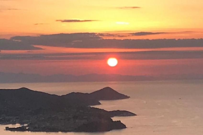 Wohnung 'The Blue Octopus' mit Blick aufs Wasser - foto 42