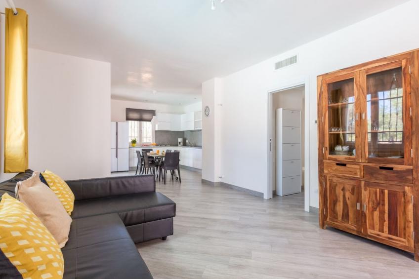 Villa Stella Cadente mit privatem Pool - foto 8