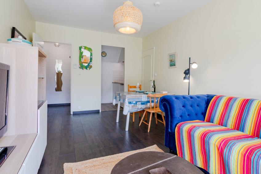 Les Marines - foto 12