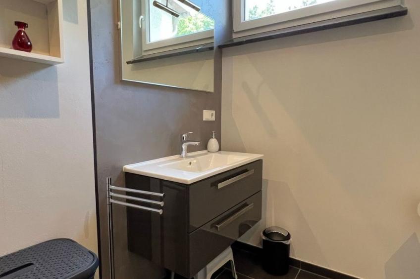 Ober Langengarten - foto 33