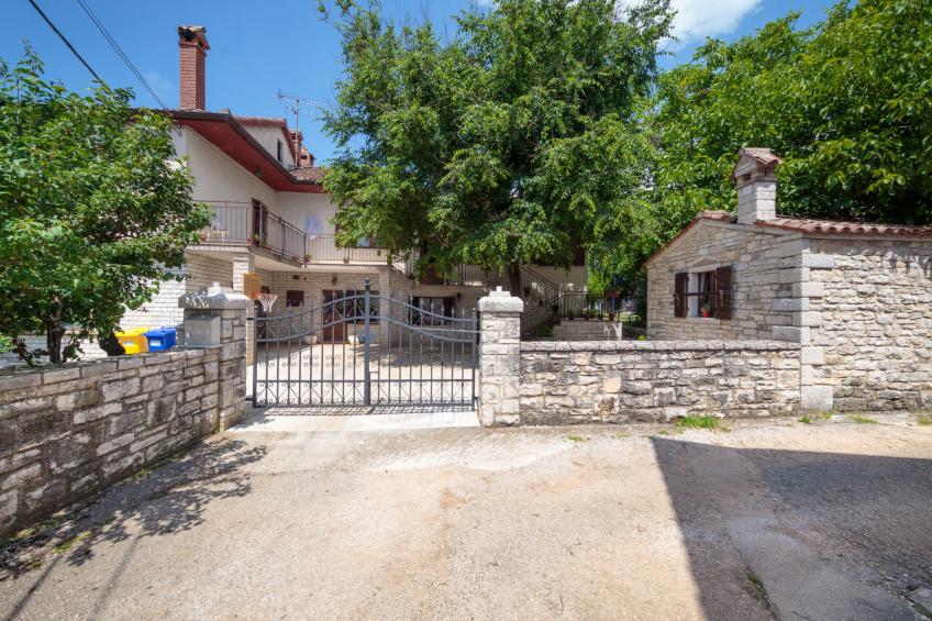 Apartment 1655 - foto 5