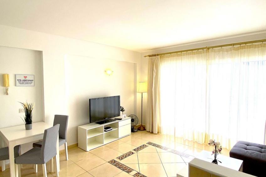 Ocean Golf und Country Club A4 - foto 7