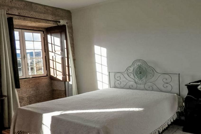Picturesque Villa with Private Pool - foto 6