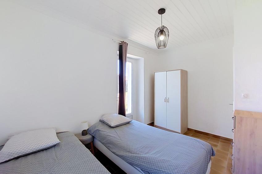 Villa La Coquille - foto 14