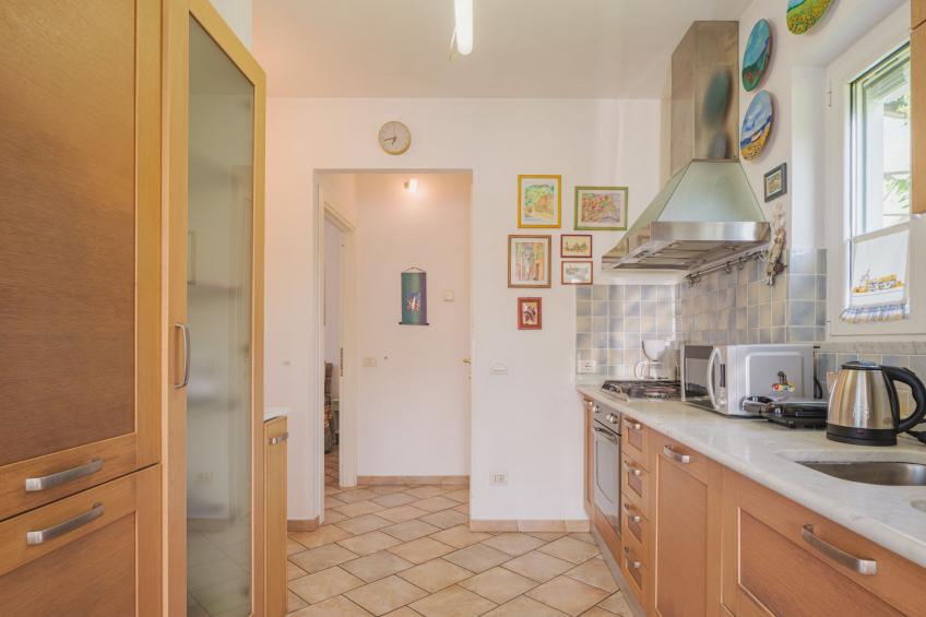 La casa di Alice - foto 13