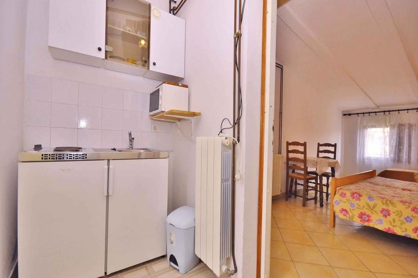 Vakantiewoning in de buurt van het strand met zwembad - BF-88CGT - foto 12
