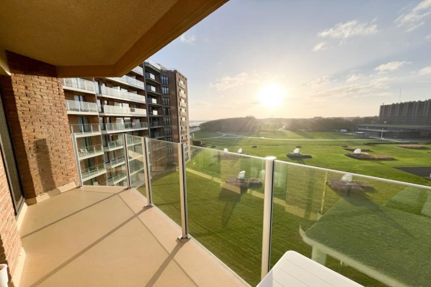 DEN OEVER III - foto 21