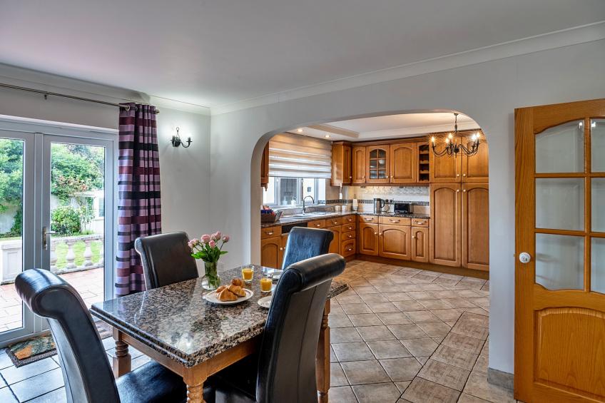 Gratton House - foto 16