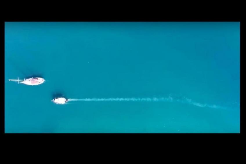 Holiday Home Blue Sky - foto 36