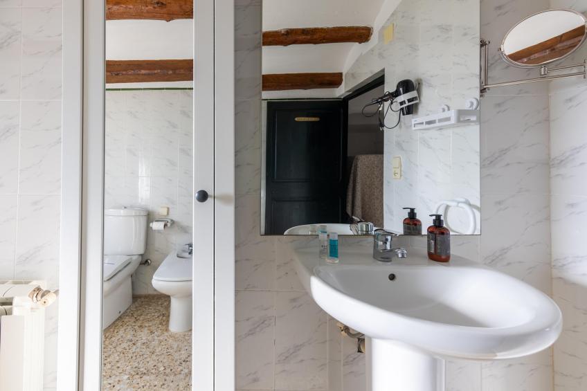 Can Teulera - foto 32