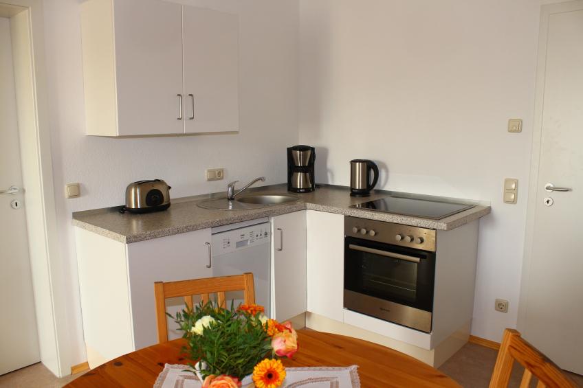 Gruppenhaus -Pfaffenstein Königstein Bärenstein - foto 17