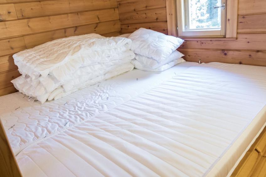 Putilanranta - foto 13