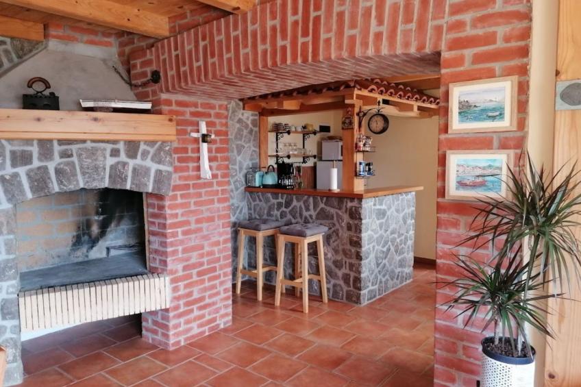 Apartment für zwei Erwachsene und zwei Kinder - foto 14