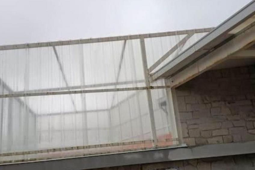 Villa de vacances - foto 38