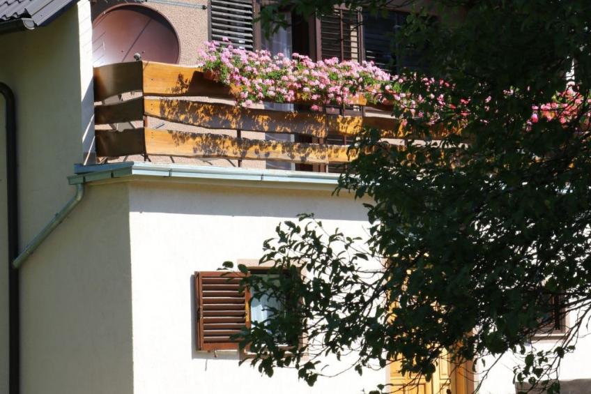 mit Garten, Grill und Terrasse - foto 14