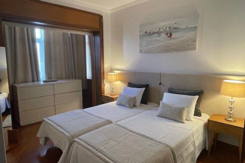 First Line Strandpromenade - foto 2