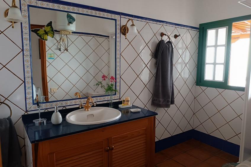 Haus La Majada - foto 43