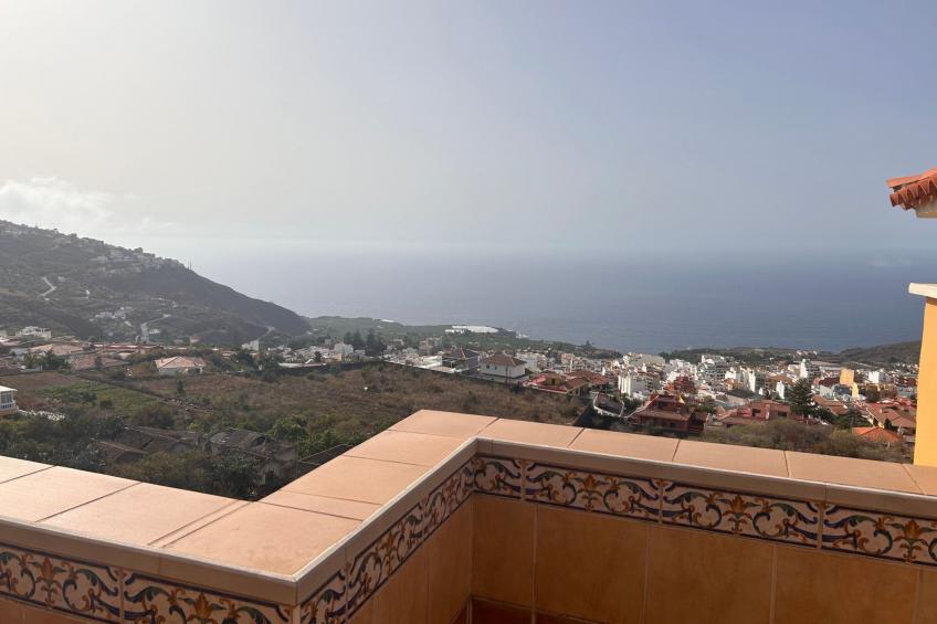 Junior Suite - foto 18