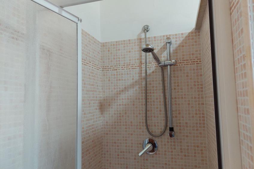 Casa Spartaco by Holiday World - foto 22