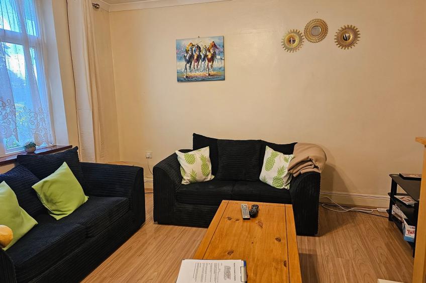 Schönes Haus in Orpington - foto 43