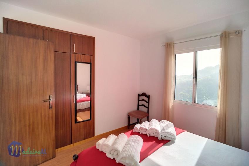 Casa do Romaninho - foto 14