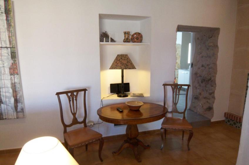 Can Mavi 02 - foto 13