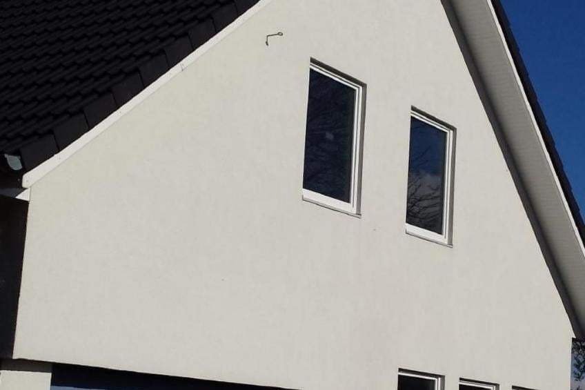 in Landschaftspolder mit Großem Garten - foto 18