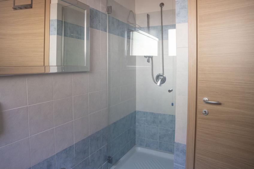 Terrazza a Lago - Zweizimmerwohnung mit Terrasse und Schwimmbad - foto 16