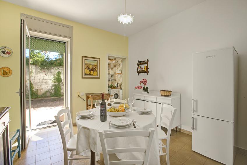 Residence Thalassa With Pool - foto 14