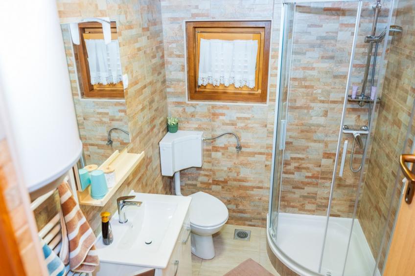 House Šumska idila - foto 20