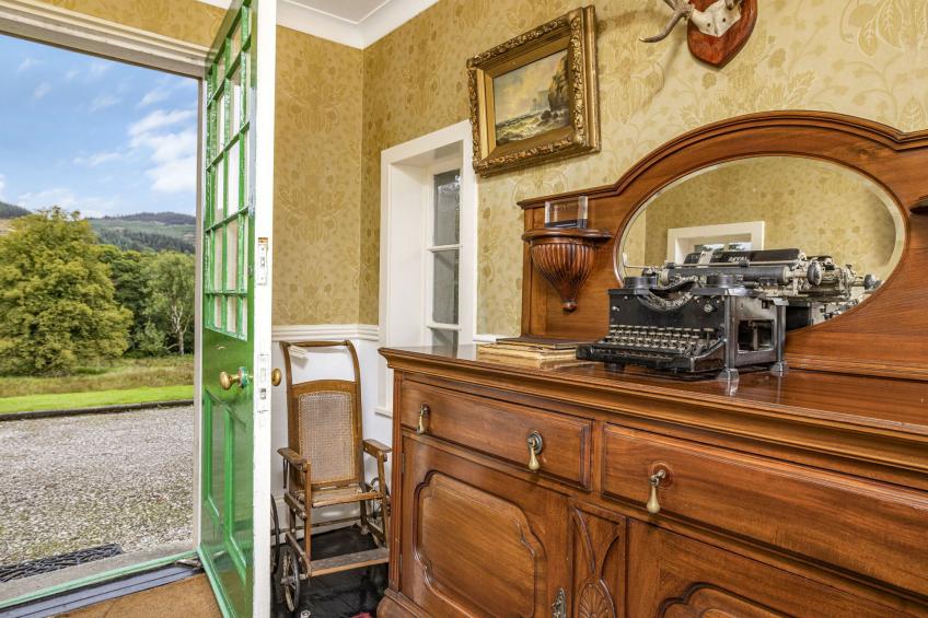 Ormidale House - foto 49