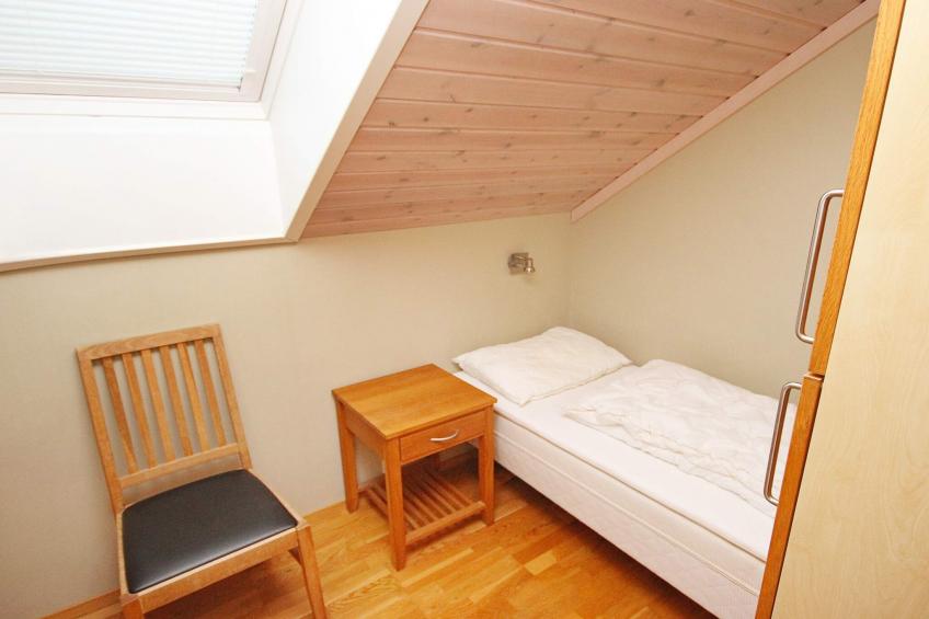 ODIN 30523 - foto 44