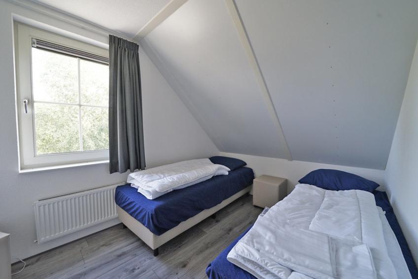 Daelenbroeck Sauna 12 - foto 5