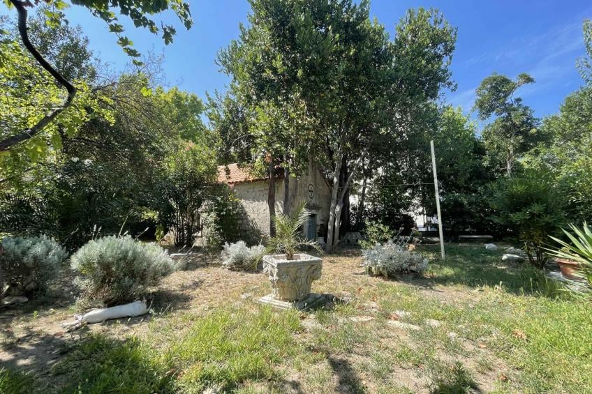 Studio in de buurt van het strand - VW-RM676