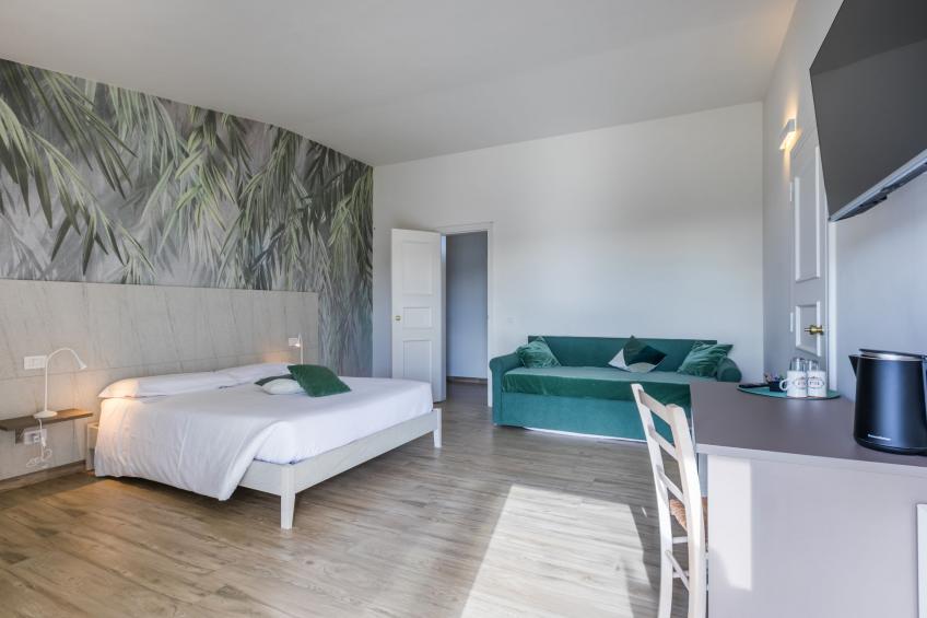 Casa di Palaia - foto 27